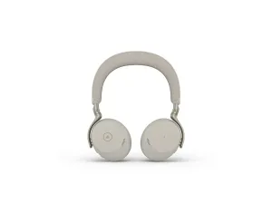 Jabra Evolve3 75 MS - miniature 3