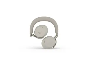 Jabra Evolve3 75 MS - miniature 1
