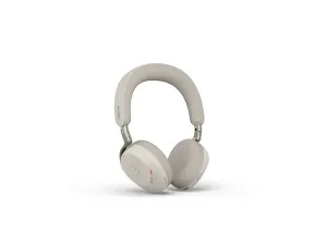 Jabra Evolve3 75 MS - miniature 2