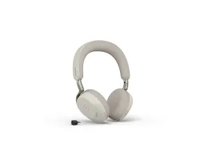Jabra Evolve3 75 MS - miniature 5
