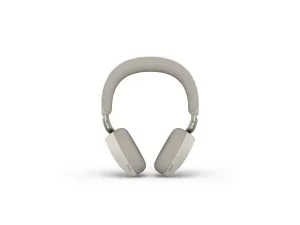 Jabra Evolve3 75 MS - miniature 4