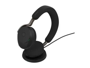 Jabra Evolve3 75 MS - miniature 4
