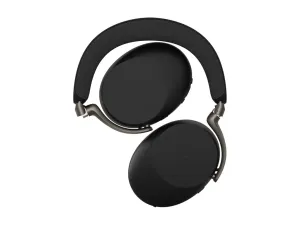 Jabra Evolve3 85 UC - miniature 2