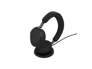 Jabra Evolve3 75 UC - miniature 2