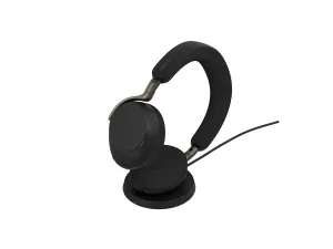 Jabra Evolve3 75 UC - miniature 4