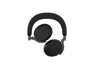 Jabra Evolve3 75 UC - miniature 3