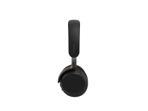 Jabra Evolve3 75 UC - miniature 5