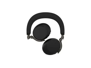 Jabra Evolve3 75 UC - miniature 1