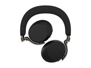 Jabra Evolve3 75 UC - miniature 4