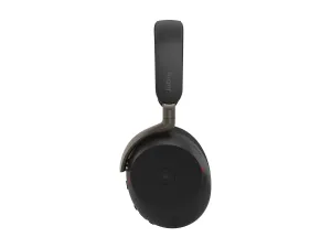 Jabra Evolve3 85 MS - miniature 5