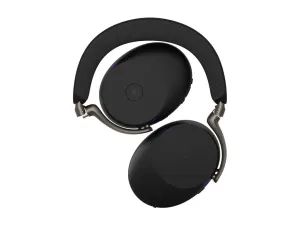 Jabra Evolve3 85 MS - miniature 3