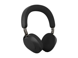 Jabra Evolve3 75 UC - miniature 2