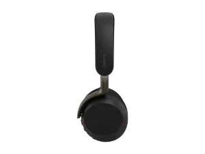 Jabra Evolve3 75 UC - miniature 3