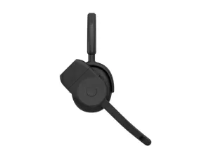 Jabra Perform 75 - miniature 2