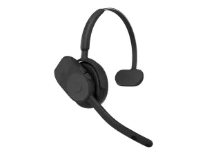Jabra Perform 75 - miniature 3