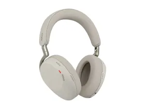 Jabra Evolve3 85 UC - miniature 3