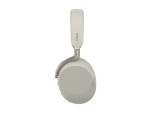 Jabra Evolve3 85 UC - miniature 2