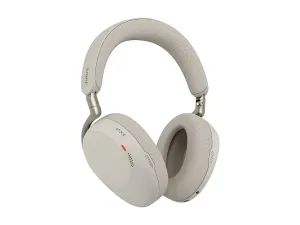 Jabra Evolve3 85 UC - miniature 1