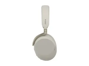 Jabra Evolve3 85 UC - miniature 5