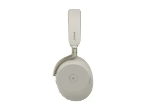 Jabra Evolve3 85 MS - miniature 1
