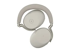 Jabra Evolve3 85 MS - miniature 2