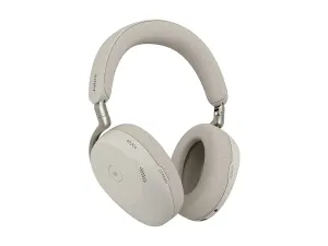 Jabra Evolve3 85 MS - miniature 5