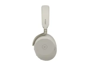 Jabra Evolve3 85 MS - miniature 4