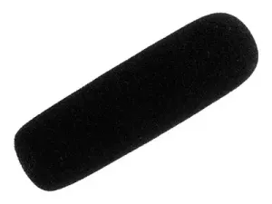 Jabra 14102-02 - miniature 3