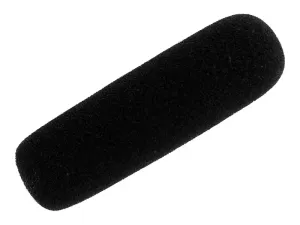 Jabra 14102-02 - miniature 1