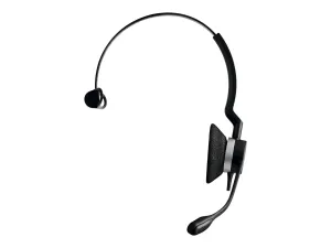 Jabra BIZ 2300 MS QD Mono - miniature 1