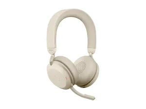 Jabra Evolve2 75 - miniature 2