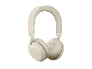 Jabra Evolve2 75 - miniature 3