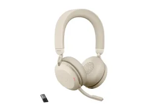 Jabra Evolve2 75 - miniature 4