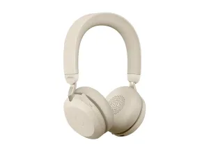Jabra Evolve2 75 - miniature 5