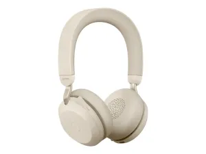 Jabra Evolve2 75 - miniature 3