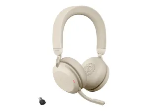Jabra Evolve2 75 - miniature 2
