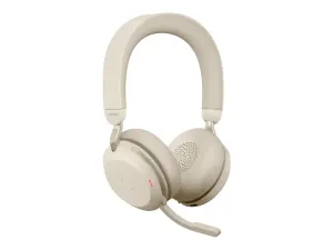 Jabra Evolve2 75 - miniature 4