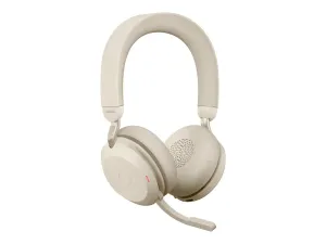 Jabra Evolve2 75 - miniature 5