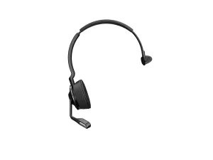 Jabra Engage 75 SE Mono (Low Power) - miniature 1