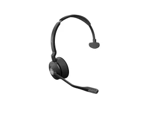Jabra Engage 75 SE Mono (Low Power) - miniature 2