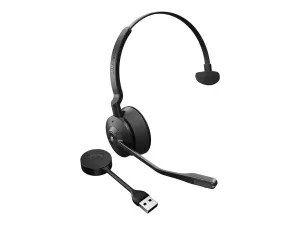 Jabra Engage 55 Mono - miniature 5