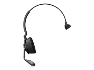 Jabra Engage 55 Mono - miniature 5