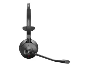 Jabra Engage 55 Mono - miniature 2