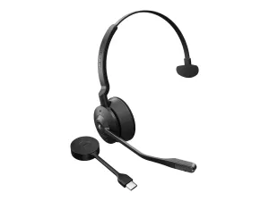 Jabra Engage 55 Mono - miniature 1