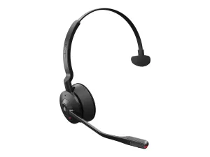 Jabra Engage 55 Mono - miniature 3