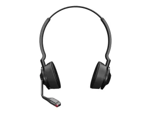 Jabra Engage 55 Stereo - miniature 2