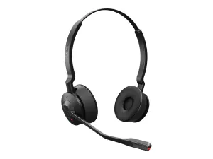Jabra Engage 55 Stereo - miniature 4