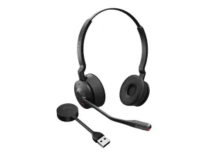 Jabra Engage 55 Stereo - miniature 5