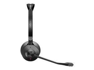 Jabra Engage 55 Stereo - miniature 3