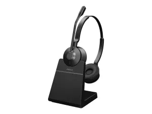 Jabra Engage 55 Stereo - miniature 3